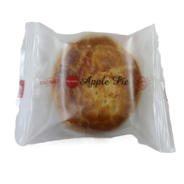 49d9c33ffde001478205dc2b0217be