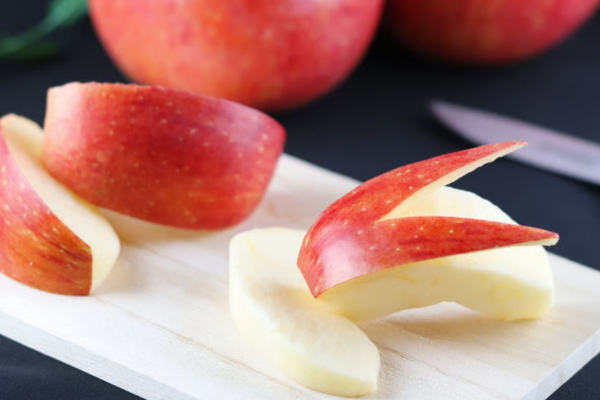 10月19日(日)】立科町のりんご農園「アップルアート」のりんご特別販売