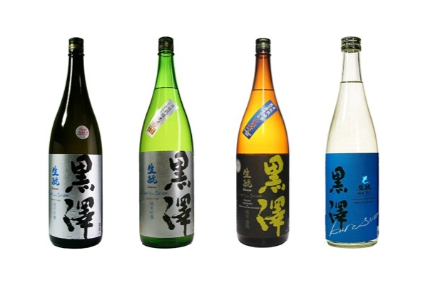 【5月18日(日)】テイスティングスペースジャック ~黒澤酒造店 黒澤洋平さんをお迎えして~