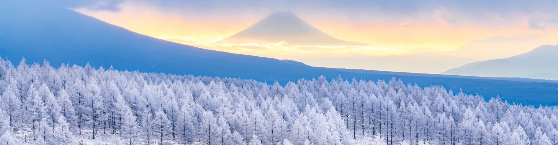 画像:長野県の観光スポット
