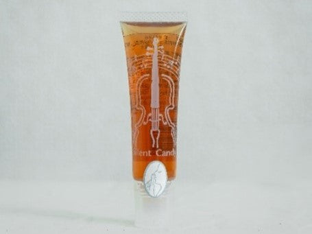 サイレントキャンディ