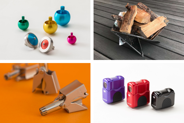 【1月16日(金)】 諏訪地域ブランド『SUWAプレミアム』認定商品の特別販売のお知らせ