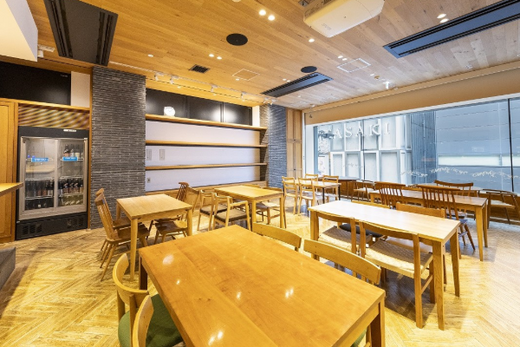 11月、12月開催のイベント 、参加申し込み受付中！