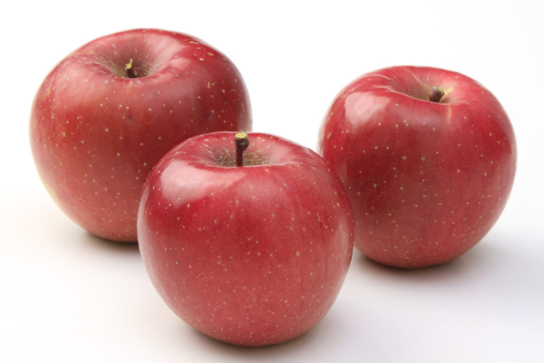 長野県産りんごの特別販売会＆イベントのお知らせ