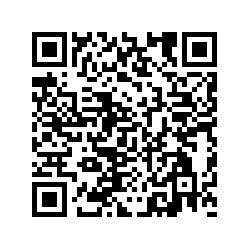 画像：パソコンの方LINEアプリＱＲコード