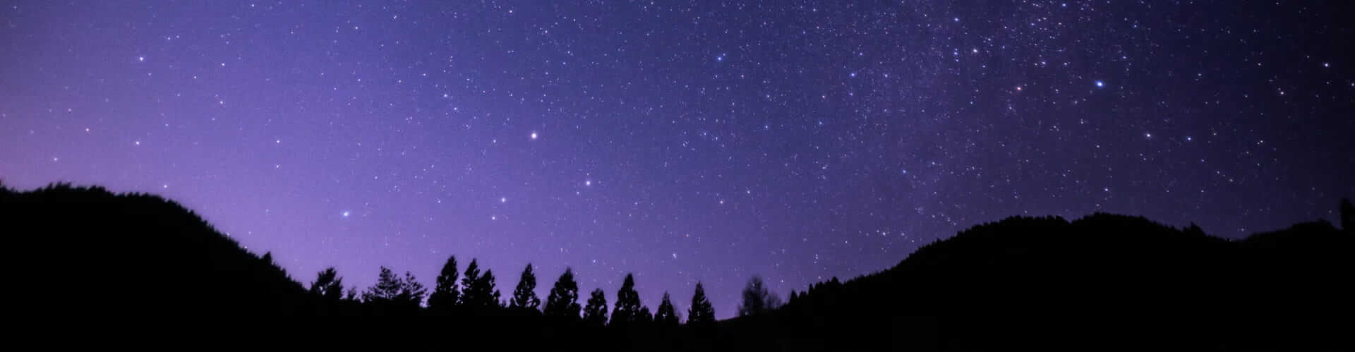 画像：長野県観光地