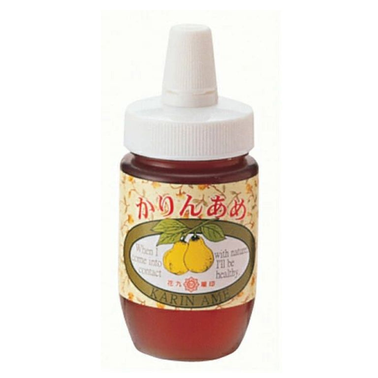 かりんあめ | 銀座NAGANO しあわせ信州シェアスペース