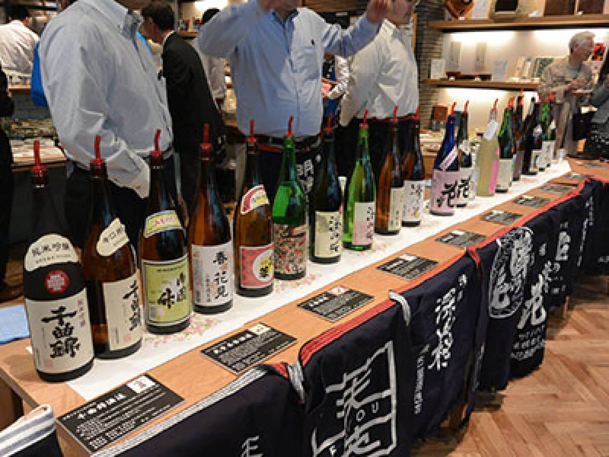 画像:実食会、試食・試飲会、料理教室