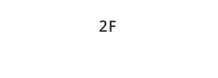 2F Event space