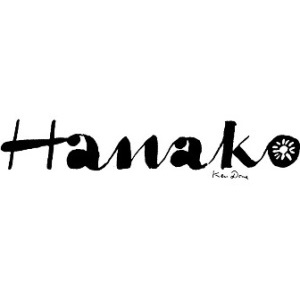 いよいよ明日23日、銀座NAGANO×Hanakoコラボ企画のマルシェ開催！